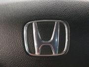 Honda CR-V III Рестайлинг Москва  - изображение 64