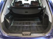 Chery Tiggo 8 Pro Max I Рестайлинг Калуга  - изображение 31