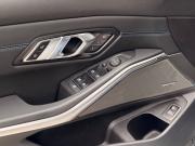 BMW 3 серии VII (G2x) Рестайлинг Пермь  - изображение 53