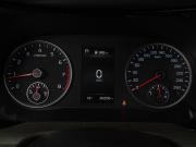 Kia K5 III Ставрополь  - изображение 45