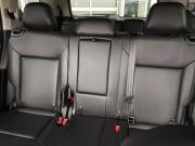 Volkswagen Teramont I Екатеринбург  - изображение 57