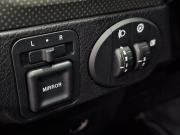 Haval H5 I Ставрополь  - изображение 41
