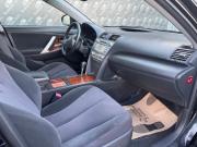 Toyota Camry VI (XV40) Рестайлинг Краснодар  - изображение 116