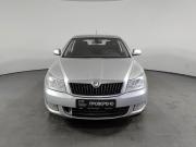 Skoda Octavia II (A5) Рестайлинг Уфа  - изображение 26