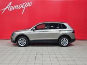 Volkswagen Tiguan II Вологда  - изображение 23