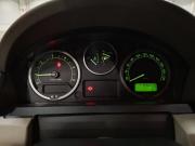 Land Rover Discovery III Казань  - изображение 38