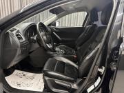 Mazda 6 III (GJ) Красноярск  - изображение 23