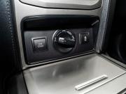 Toyota Land Cruiser Prado 150 Series Рестайлинг 2 Чита  - изображение 35