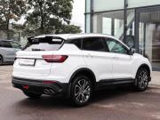 Geely Coolray I Химки  - изображение 15