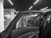 Audi Q5 Sportback II (GU) Москва  - изображение 48