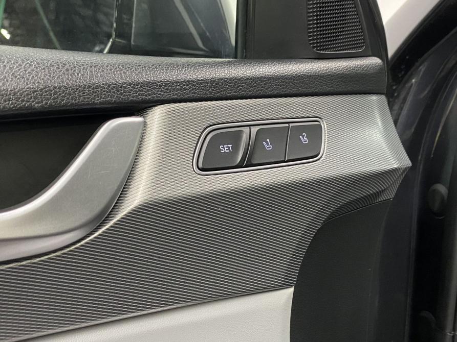 Hyundai Palisade I Москва  - изображение 26