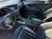 Kia Optima III Рестайлинг Оренбург  - изображение 30