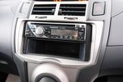 Toyota Vitz II (XP90) Красноярск  - изображение 38