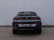 BMW X6 III (G06) Сочи  - изображение 36