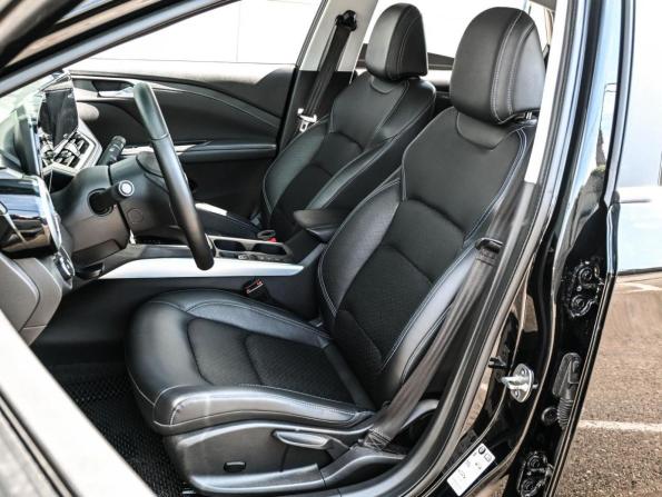 Chevrolet Monza II Рестайлинг с пробегом 2023 года, цена 1 649 000 рублей, 53792 км, седан, Автокод Объявления