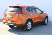 Nissan X-Trail III Нижний Новгород  - изображение 28