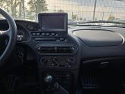 Lada (ВАЗ) Niva Travel I Ростов-на-Дону  - изображение 29