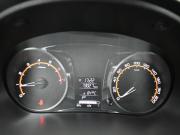 Lada (ВАЗ) Granta I Рестайлинг Мурманск  - изображение 28