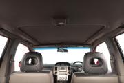 Nissan X-Trail I Новосибирск  - изображение 34