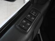 Land Rover Discovery IV Рестайлинг Ростов-на-Дону  - изображение 36