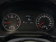 Kia Seltos I Пермь  - изображение 20