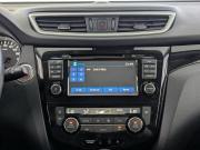 Nissan Qashqai II Москва  - изображение 54