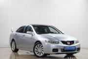 Honda Accord VII Рестайлинг Новокузнецк  - изображение 34