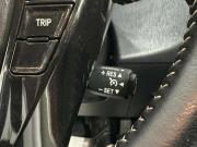 Toyota Prius Alpha I (ZVW40/41) Рестайлинг Красноярск  - изображение 31