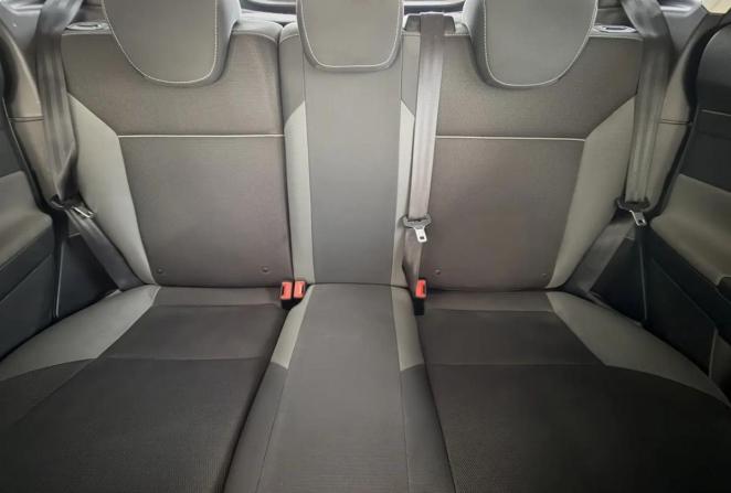 Ford Focus III с пробегом 2011 года, цена 655 000 рублей, 174216 км, хэтчбек, Автокод Объявления