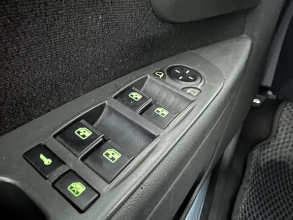 Lada (ВАЗ) Priora I Рестайлинг с пробегом 2014 года, цена 470 000 рублей, 225224 км, хэтчбек, Автокод Объявления