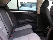 Skoda Superb II Самара  - изображение 36