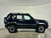 Lada (ВАЗ) Niva Travel I Рестайлинг Ижевск  - изображение 28