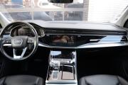 Audi Q7 II (4M) Рестайлинг Иркутск  - изображение 51