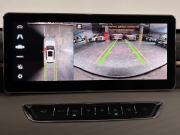 Haval Jolion I Рестайлинг Екатеринбург  - изображение 54