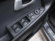 Kia Sportage III Красноярск  - изображение 42