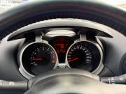 Nissan Juke I Набережные Челны  - изображение 38