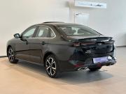 Kaiyi E5 Волгоград  - изображение 36