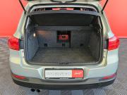 Volkswagen Tiguan I Рестайлинг Вологда  - изображение 33