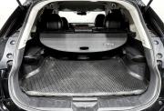 Nissan Rogue II Рестайлинг Волгоград  - изображение 29