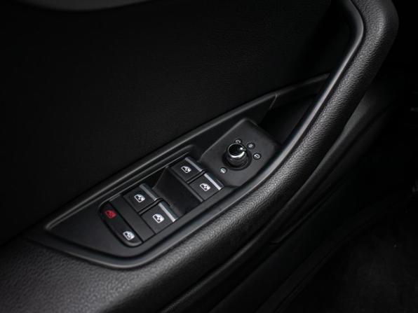 Audi A4 V (B9) с пробегом 2019 года, цена 2 490 000 рублей, 187022 км, седан, Автокод Объявления