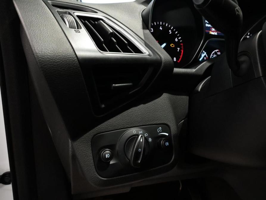 Ford Kuga II Рестайлинг Калуга  - изображение 26