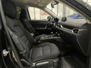 Mazda CX-5 II Казань  - изображение 35