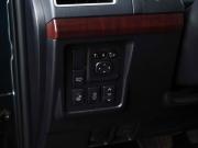 Toyota Land Cruiser Prado 150 Series Рестайлинг 1 Москва  - изображение 44
