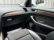 Audi Q5 I (8R) Рестайлинг Ижевск  - изображение 49