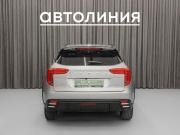 Haval Jolion I Рестайлинг Красноярск  - изображение 21