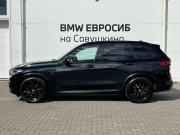 BMW X5 IV (G05/G18) Санкт-Петербург  - изображение 30