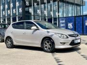 Hyundai i30 I Рестайлинг Краснодар  - изображение 32