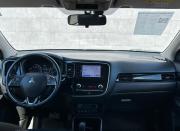 Mitsubishi Outlander III Рестайлинг 3 Альметьевск  - изображение 42