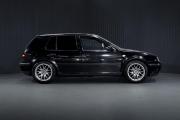 Volkswagen Golf IV Тюмень  - изображение 33