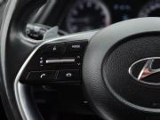 Hyundai Sonata VIII (DN8) Вологда  - изображение 40